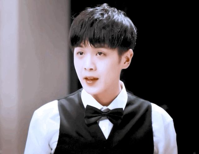 男明星注意形象,男明星绅士细节