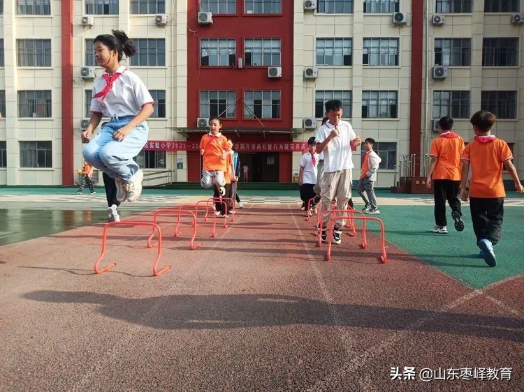 村小落实双减政策提升教学质量,双减政策下的小学教学