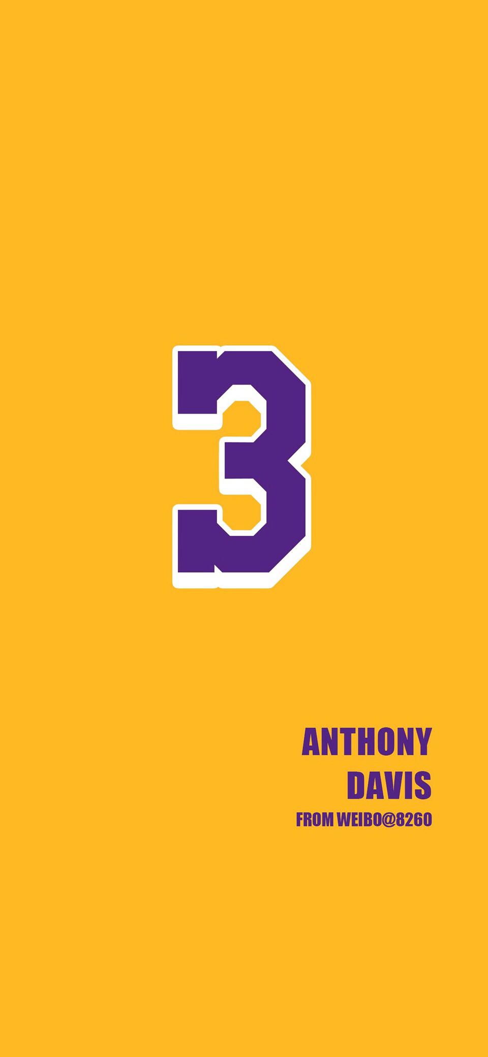 球星球衣壁纸塔图姆,篮球球星球衣壁纸