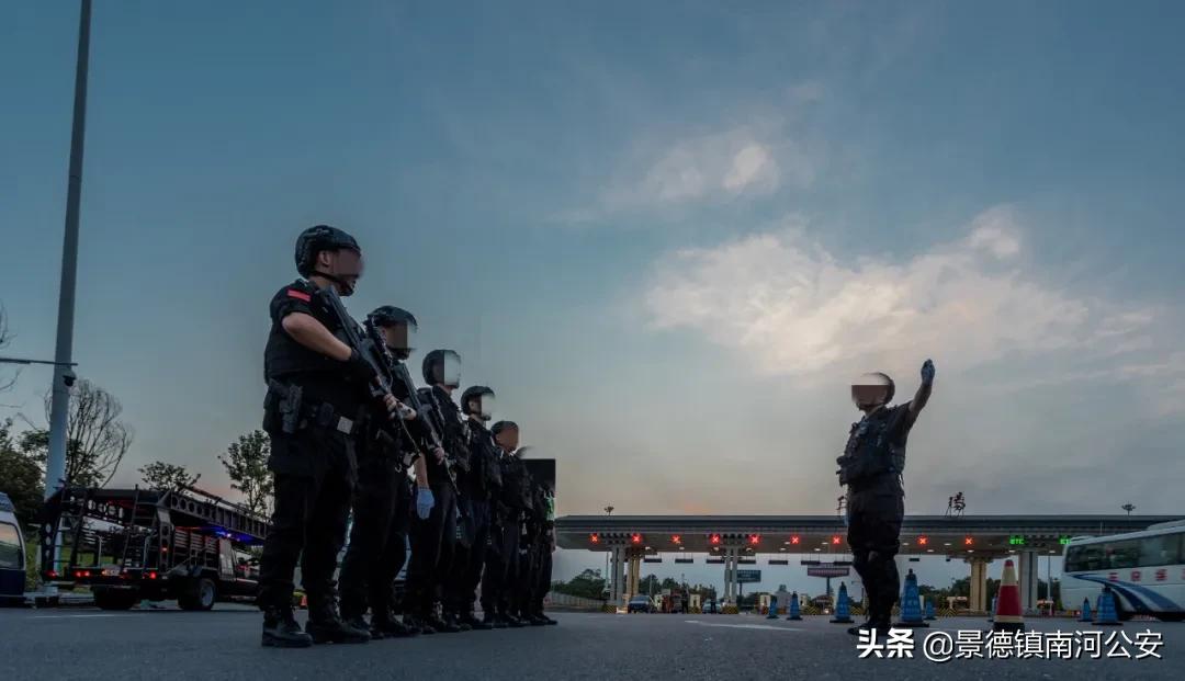 缉毒警察的经历催泪片段,缉毒警的真实缉毒经历