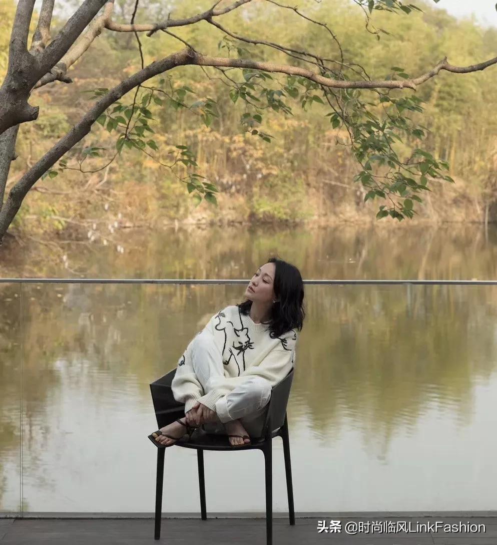 国牌都有啥,国牌热潮