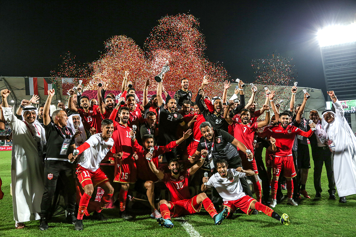 伟大的2-1申花一战创3大纪录,伟大的1比0