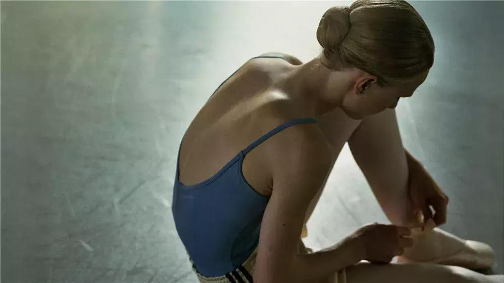 戛纳红毯最厉害的人,戛纳电影节最帅男明星