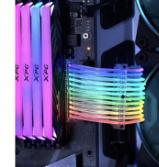 如何选择一款合适的电源,diy电源小了怎么办