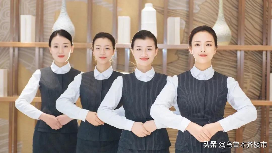 霸气！实力宠业主！乌鲁木齐3个月劲销2.8亿的项目有点“料”