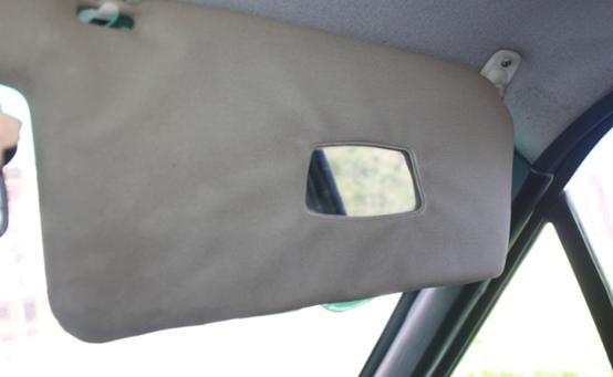 化油器老桑塔纳试驾视频,化油器版桑塔纳2000