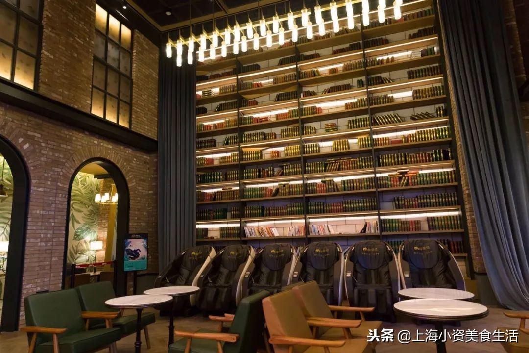 北外滩全新商场,北外滩大型购物中心