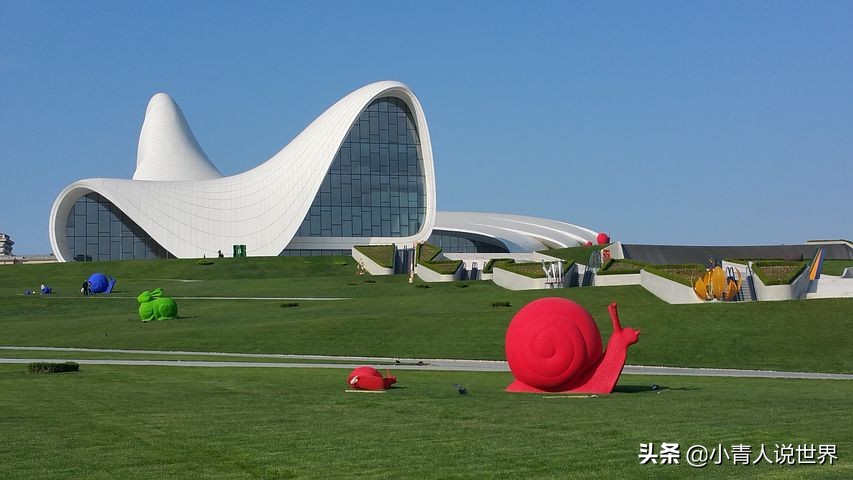 阿塞拜疆国家简介气候,阿塞拜疆和哪个国家打仗