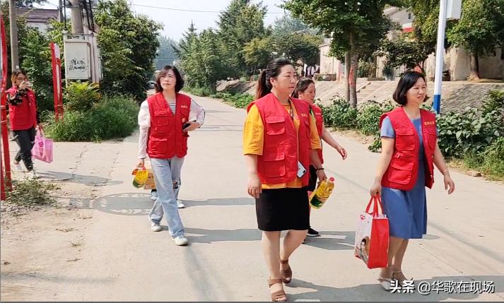 淮安特困户,苏北贫困家庭有多苦