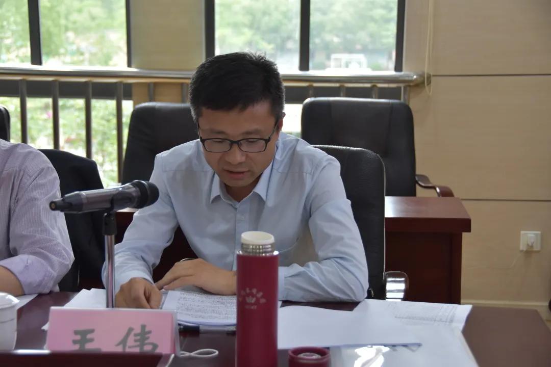 综合督导促发展砥砺奋进谱新篇——无锡市新吴区江溪小学