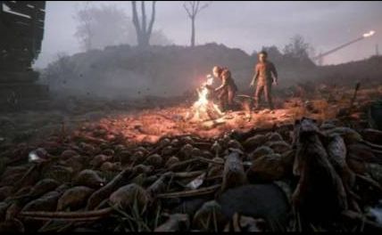 在中国古代是如何抗击疫情的,中国古代疫情应对的智慧和经验