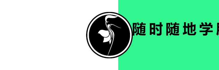 长春老年人服装批发市场1元到10元,做服装从哪里拿货款式最新颖