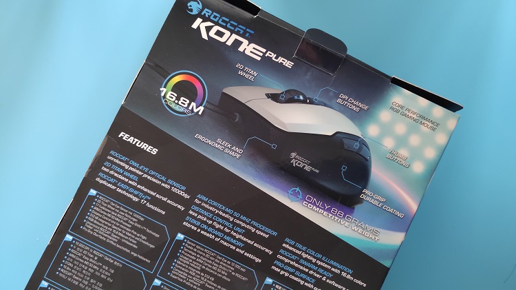 冰豹鼠标老是按到dpi,游戏电竞鼠标推荐酷炫rgb冰蓝