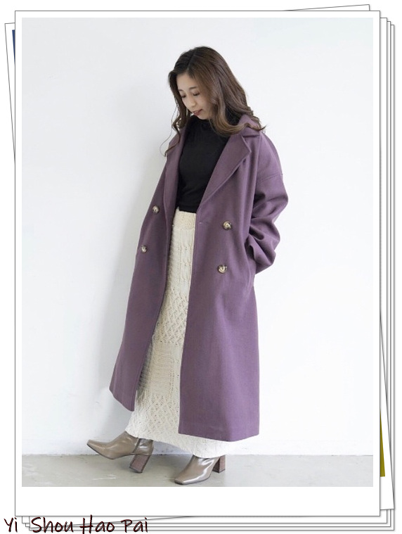 春天20-23度适合穿什么衣服,严寒冬季穿什么衣服好看