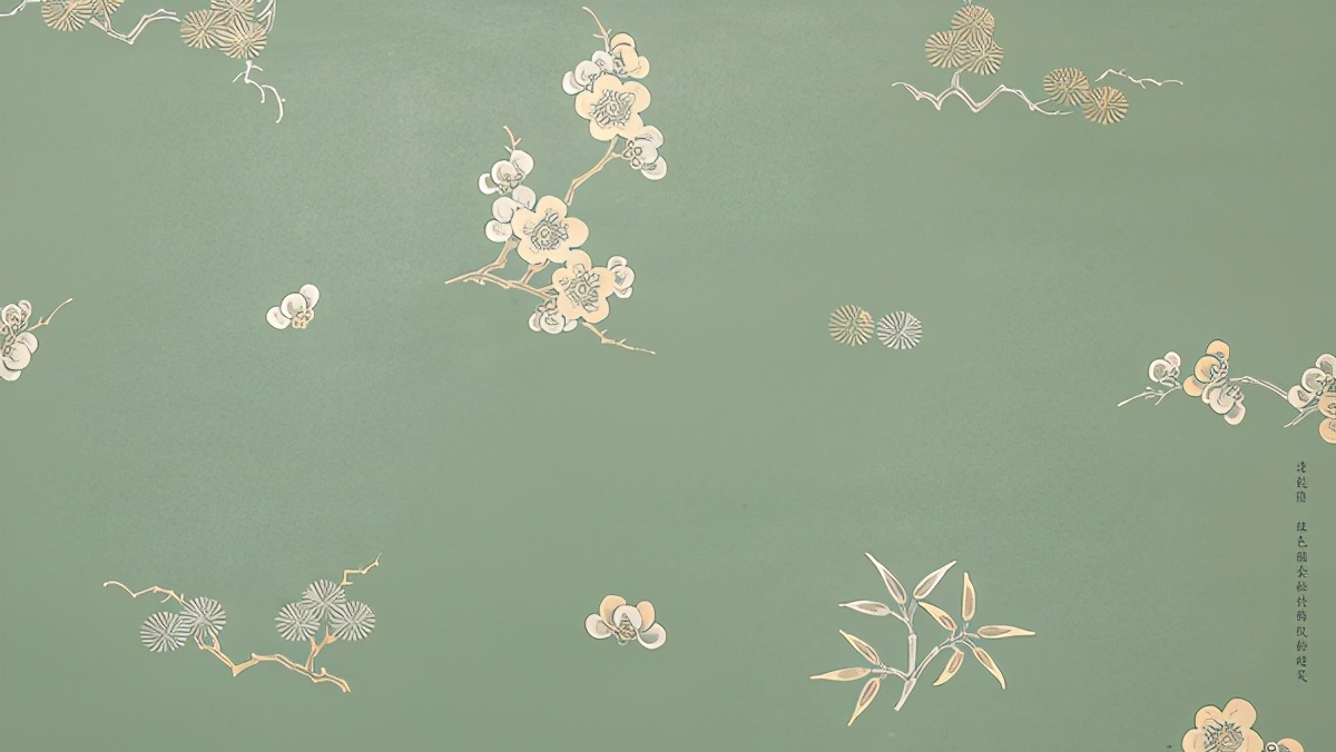 楚辞有好字女孩名,玉面郎君古装美男