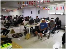 彩票为什么不能网买,为什么彩票还不能网售