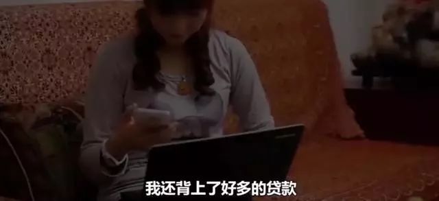 手机诈骗的最新套路,最新手机诈骗套路