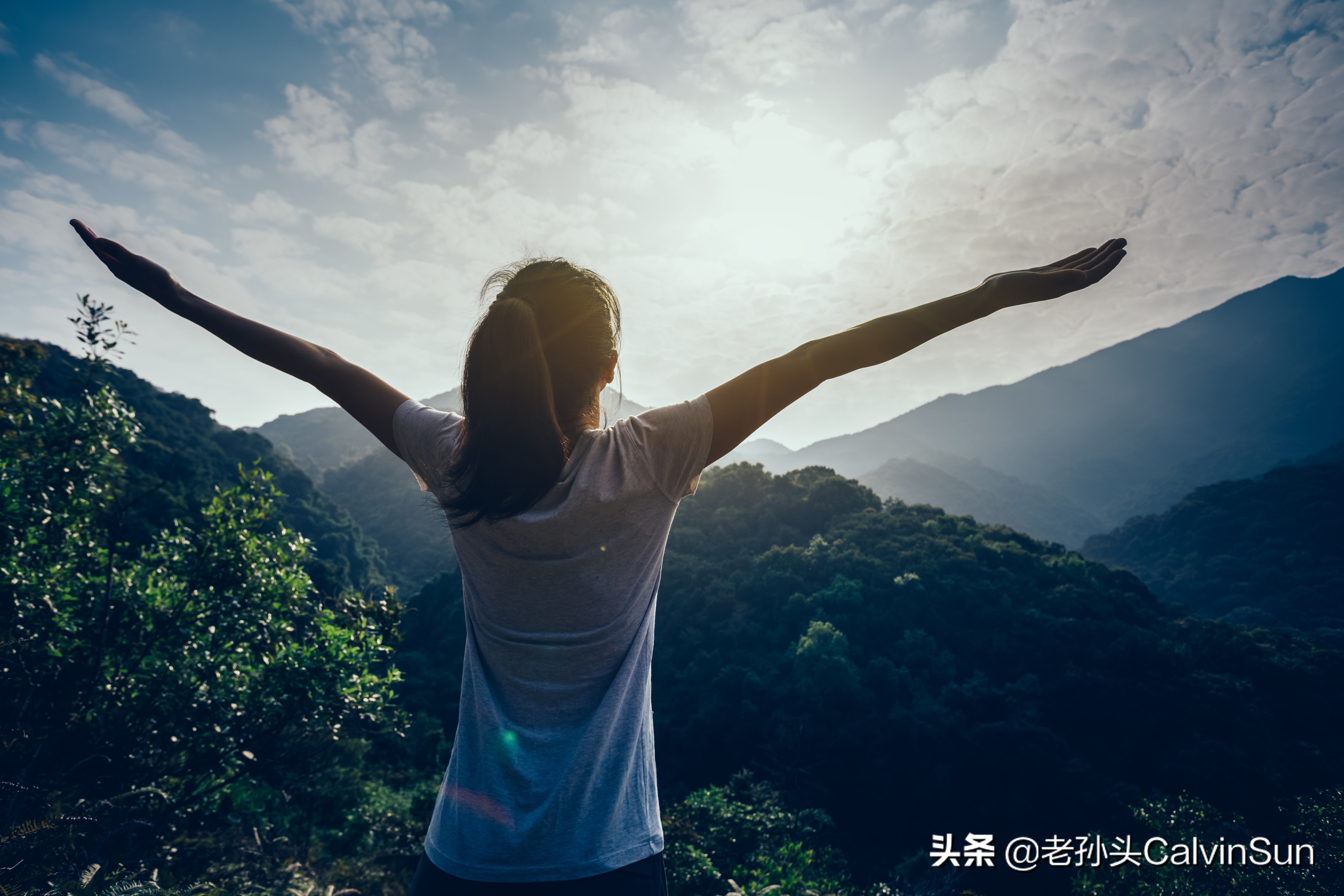 为什么分手了才知道怎么做,为什么分手那么痛苦