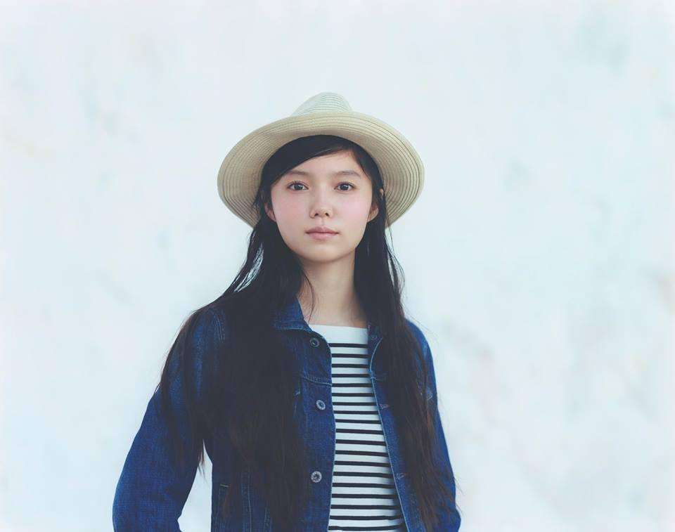 森女系的品牌女装,森女系现在还流行吗