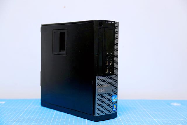 电脑有必要刷nvme固态吗,老电脑有必要改m2nvme固态吗