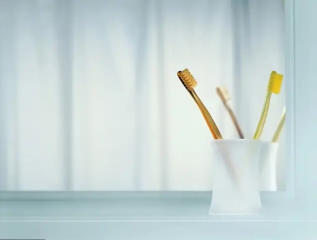 当初多“肉疼”，现在就有多幸福！这些智能黑科技家电，相见恨晚