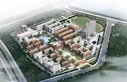 西湖大学、哈工大资源共享,华为、华中科大聚焦科研,任正非受访