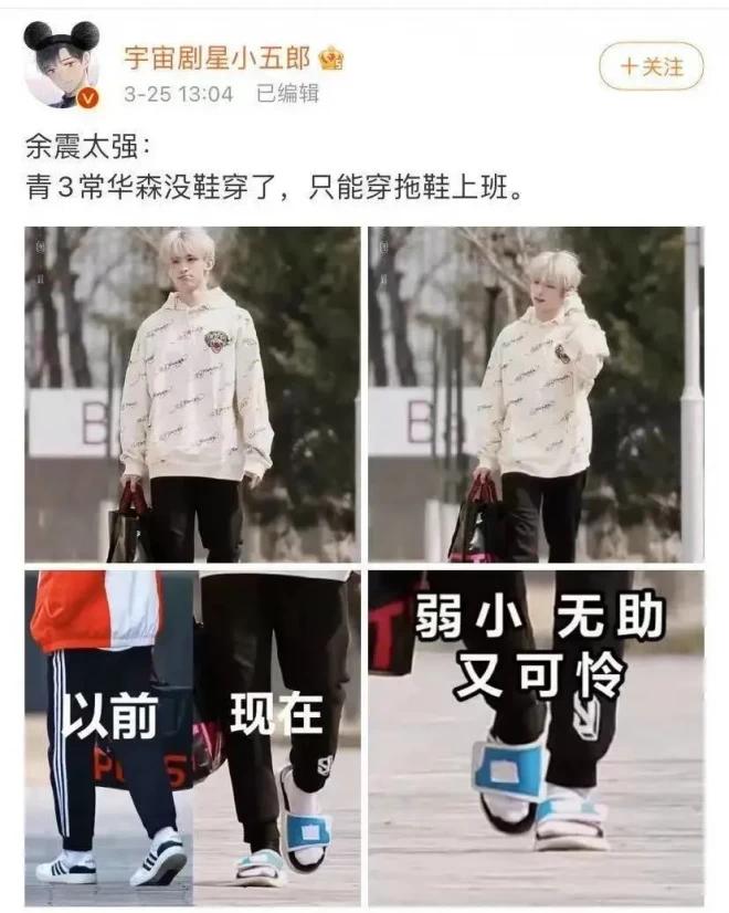 hm鑰愬厠鐜扮姸,鑰愬厠hm鍙屾爣