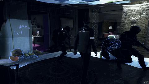 外星人m15r3顶配深度评测,外星人笔记本测评m15r3官翻机