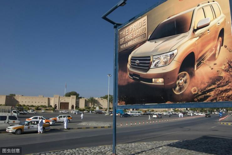 5万左右二手车自动挡最佳推荐,5万左右推荐二手车自动挡