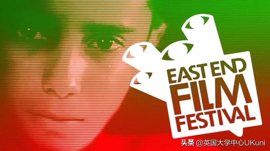 英国九月活动推荐,英国8月音乐节