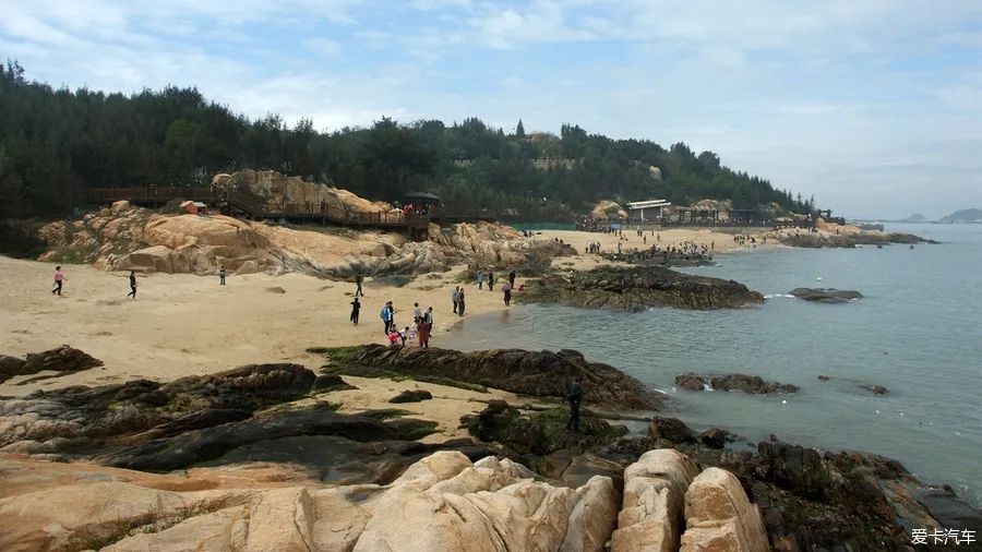 闲着木事儿，你来俺家玩儿呗