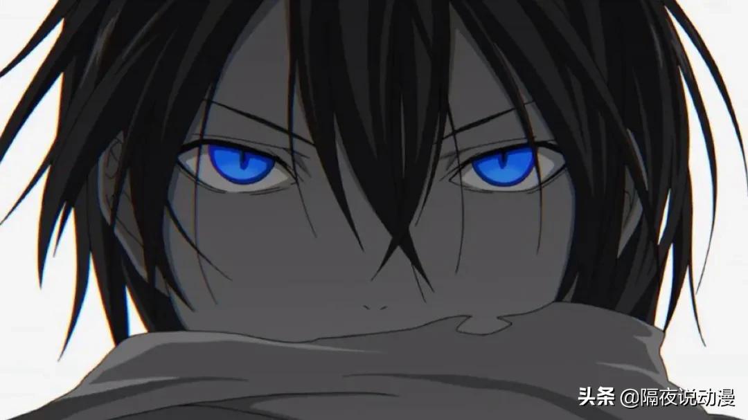 《原神》雷电将军“神设”崩塌！这年头，二次元神明还有正经吗？