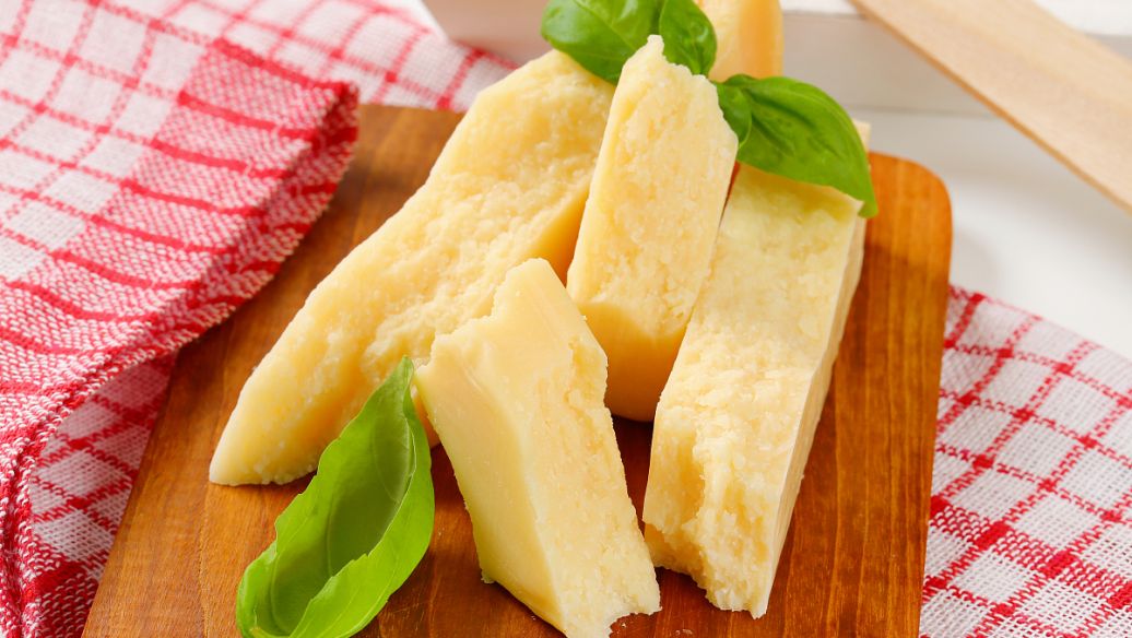 臭豆腐到底为什么这么臭,臭豆腐为什么那么臭呢