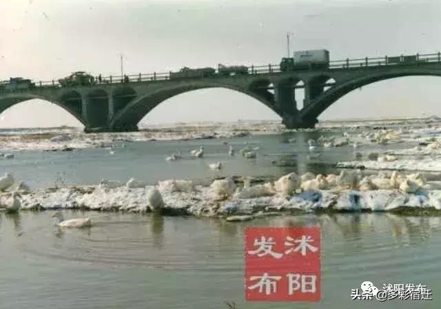 沭阳记忆地标,记忆中的沭阳