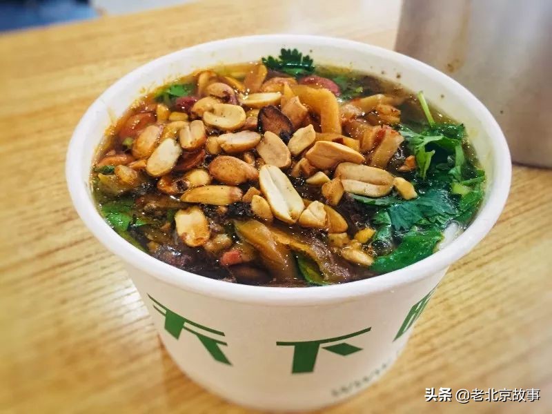 2022西单明珠商场现状,西单明珠华威大厦