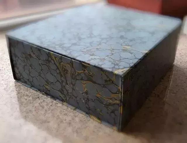 重出江湖的章小蕙真的能成为新一代超级美妆博主么？