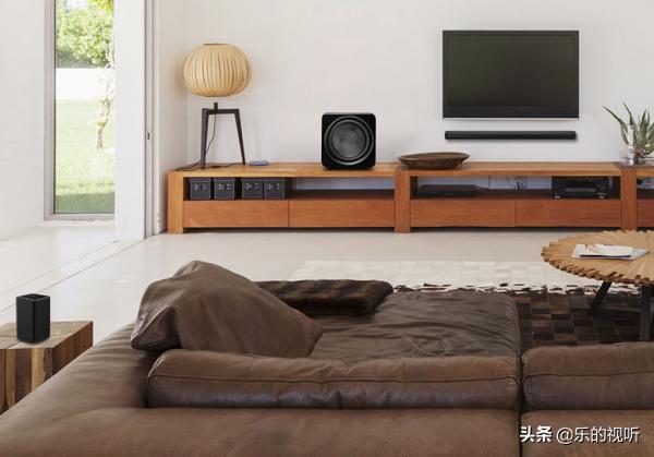 最好的高档音响品牌排行榜,目前音质最强十款音响