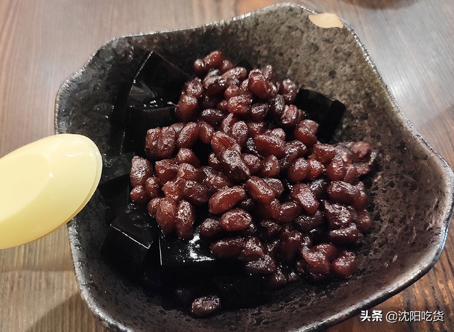 螺蛳粉探店吃粉,螺蛳粉探店初体验