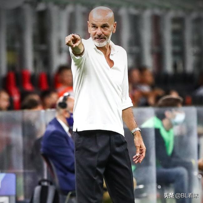 BL看球简讯7月22日