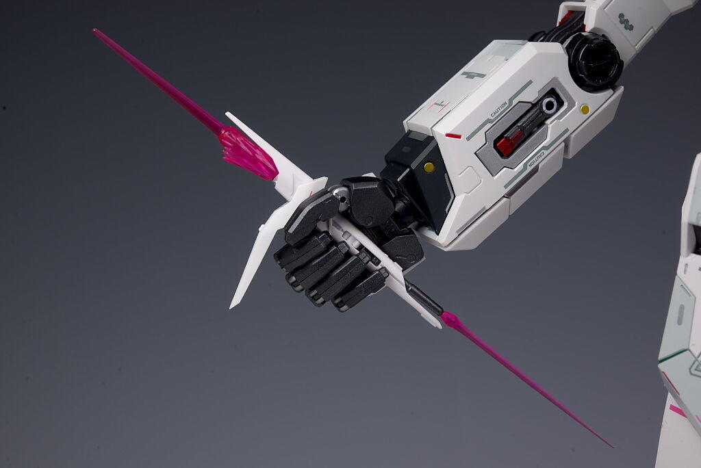 模玩评测揭皇榜,新人入坑模玩推荐