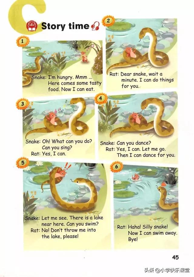 人教版新版pep小学英语复习计划,人教版pep五年级上册英语复习计划