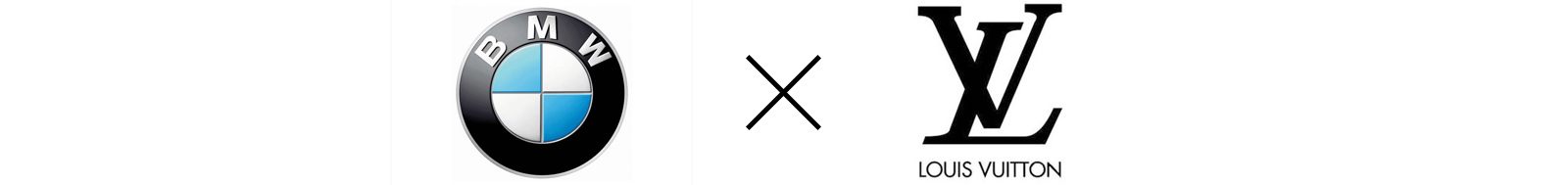 这10款奢侈品联名豪车，女神看了都想上