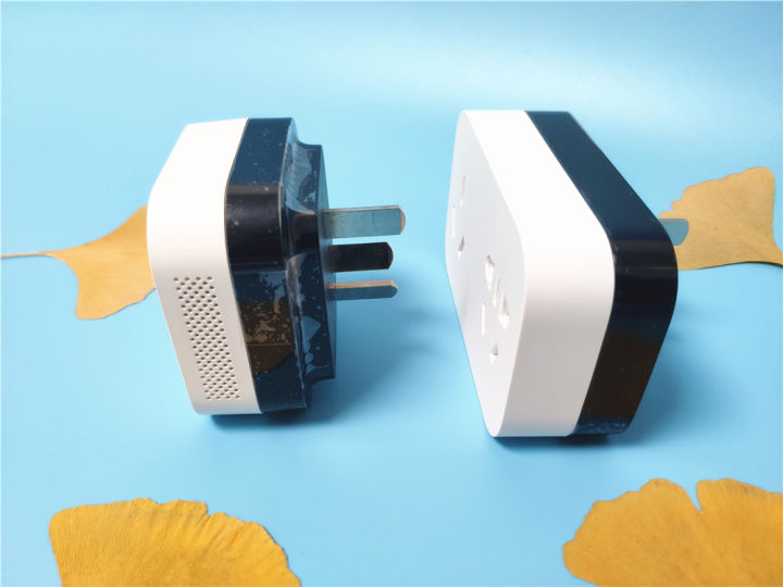 米家空调伴侣pro插座定时开关,米家空调伴侣pro可以匹配立式空调