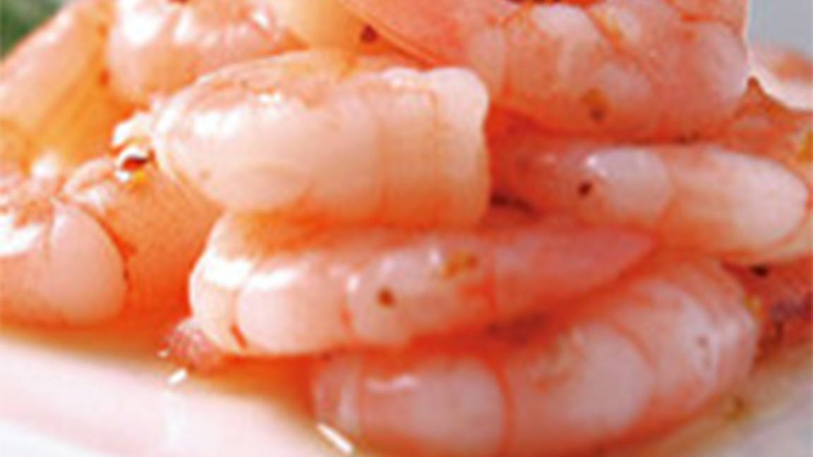 流星赶月是什么菜,流星赶月是什么