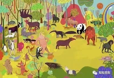 黔灵山公园熊猫馆五一节,贵阳市黔灵山公园熊猫馆开放时间