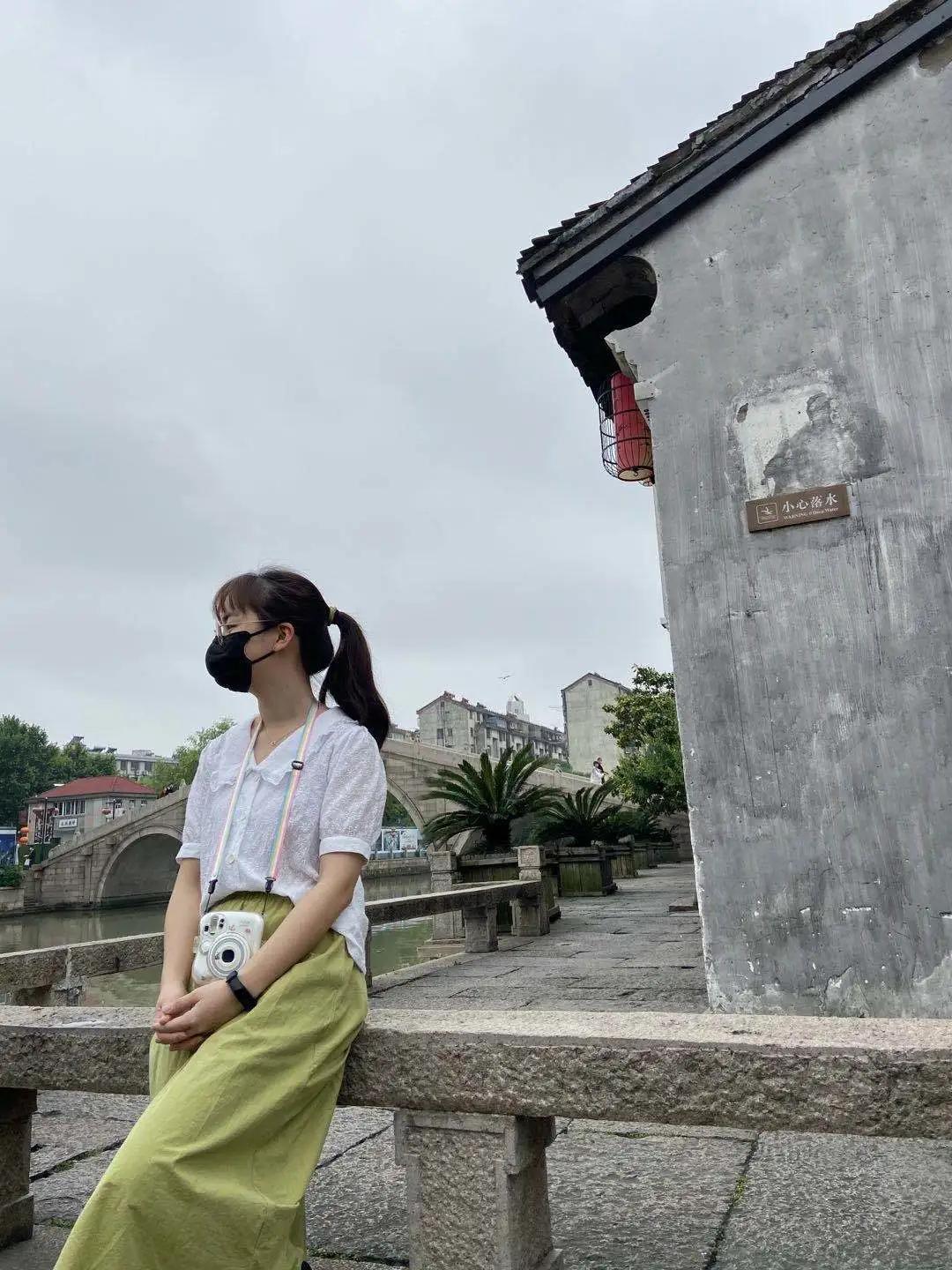 考acca证书有什么用,报考acca需要报辅导班吗