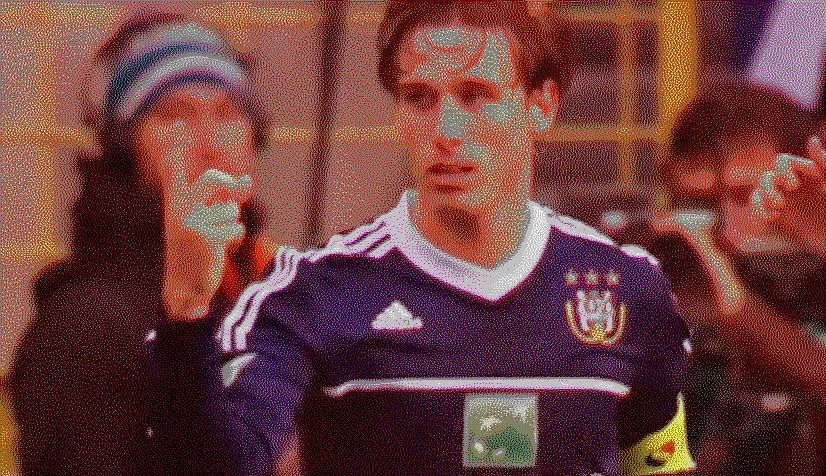 曾经的天才中场现状,曾经巨星云集的意甲