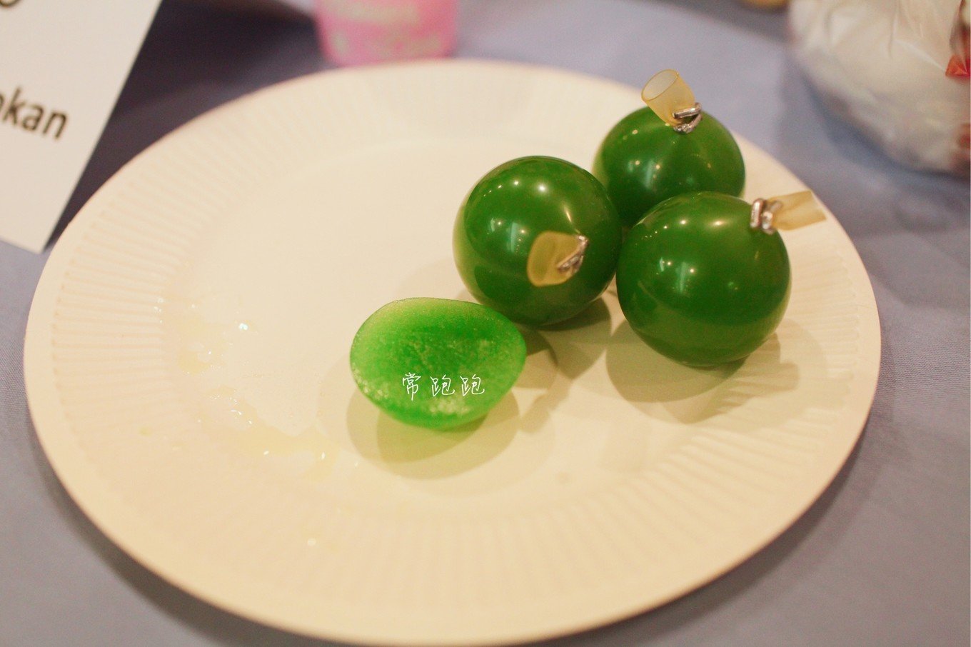 港口风情街美食,北海道美景旅游美食攻略