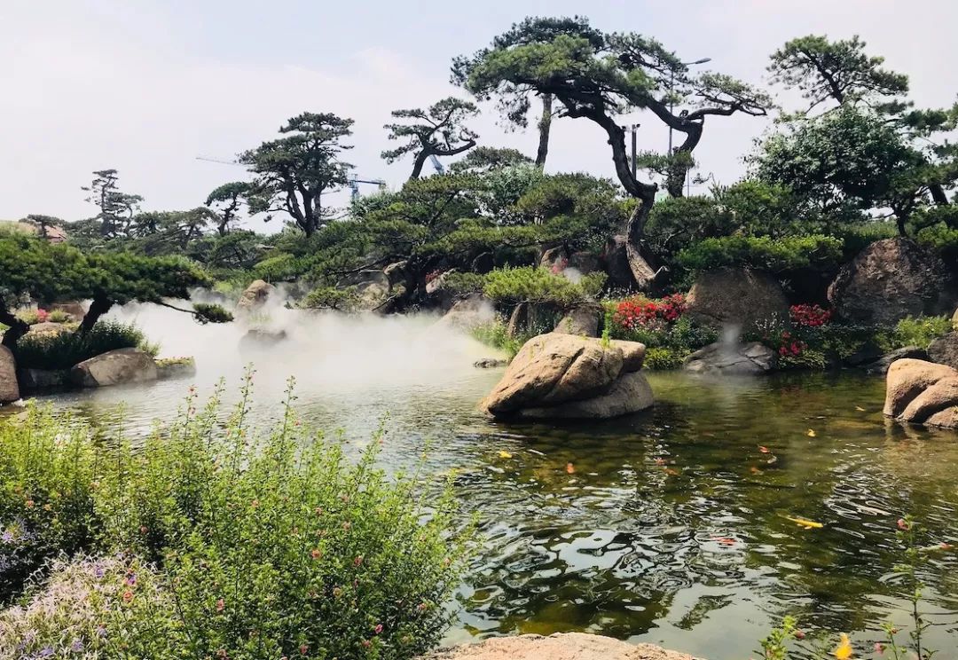 品牌公关是做什么的呢,品牌公关营销案例