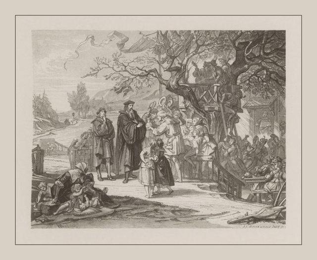 歌德浮士德具有什么精神,浮士德精神都有什么